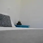 Era Tefra