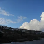 Era Tefra Hébergement de vacances *