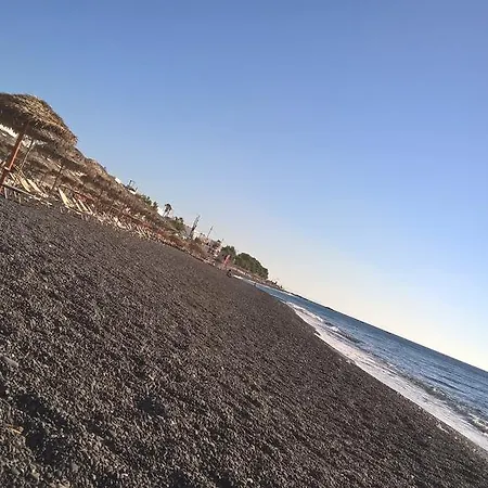 Holiday home Era Tefra