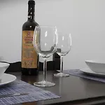 Era Tefra 度假居 Éxo Goniá