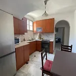 Era Tefra Éxo Goniá