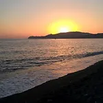 Era Tefra *