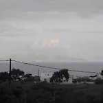 度假居 Era Tefra