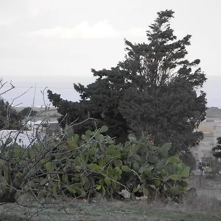 Tatil Evi Era Tefra Éxo Goniá